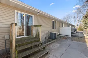 7626 Fox Creek Ct, Rockford, MN 55373 - Photo 22