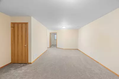 7626 Fox Creek Court, Rockford, MN 55373 - Photo 12