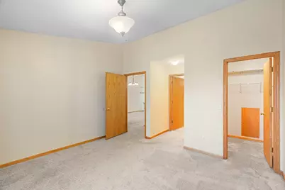 7626 Fox Creek Court, Rockford, MN 55373 - Photo 10