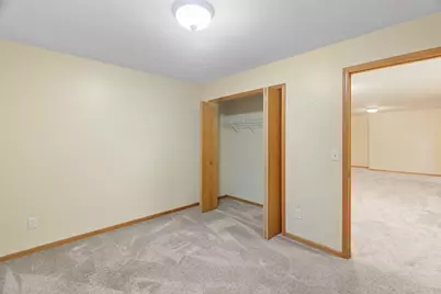 7626 Fox Creek Court, Rockford, MN 55373 - Photo 14