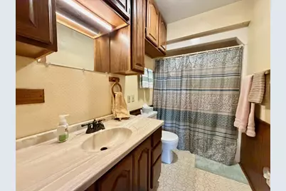 19214 County Road 4, Elbow Lake, MN 56531 - Photo 18