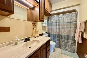 19214 County Rd 4, Elbow Lake, MN 56531 - Photo 18