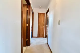 19214 County Rd 4, Elbow Lake, MN 56531 - Photo 16