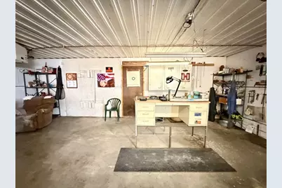 19214 County Road 4, Elbow Lake, MN 56531 - Photo 48