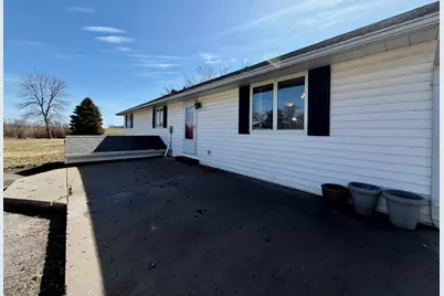 19214 County Road 4, Elbow Lake, MN 56531 - Photo 28