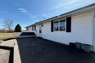 19214 County Rd 4, Elbow Lake, MN 56531 - Photo 28