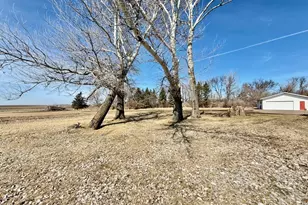 19214 County Rd 4, Elbow Lake, MN 56531 - Photo 58