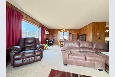 19214 County Road 4, Elbow Lake, MN 56531 - Photo 8