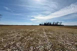 19214 County Rd 4, Elbow Lake, MN 56531 - Photo 56