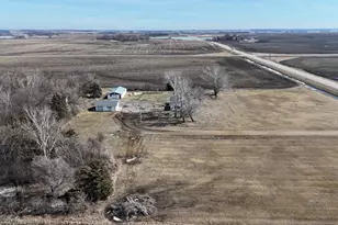 19214 County Rd 4, Elbow Lake, MN 56531 - Photo 52