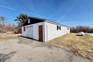 19214 County Rd 4, Elbow Lake, MN 56531 - Photo 42