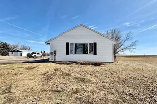 19214 County Rd 4, Elbow Lake, MN 56531 - Photo 30