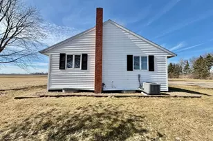 19214 County Rd 4, Elbow Lake, MN 56531 - Photo 36