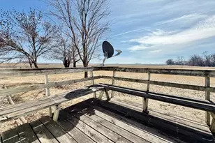 19214 County Rd 4, Elbow Lake, MN 56531 - Photo 34