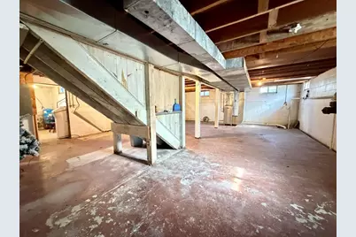 19214 County Road 4, Elbow Lake, MN 56531 - Photo 22