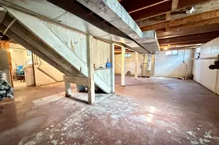 19214 County Rd 4, Elbow Lake, MN 56531 - Photo 22