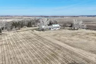 19214 County Rd 4, Elbow Lake, MN 56531 - Photo 2