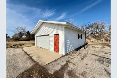 19214 County Road 4, Elbow Lake, MN 56531 - Photo 38