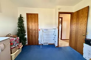 19214 County Rd 4, Elbow Lake, MN 56531 - Photo 20