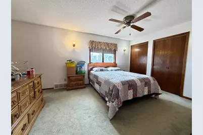 19214 County Road 4, Elbow Lake, MN 56531 - Photo 14