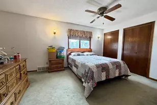 19214 County Rd 4, Elbow Lake, MN 56531 - Photo 14