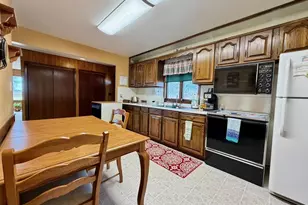 19214 County Rd 4, Elbow Lake, MN 56531 - Photo 12