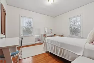 508 N Hennepin St, Winthrop, MN 55396 - Photo 22