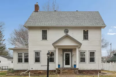 508 N Hennepin Street, Winthrop, MN 55396 - Photo 28