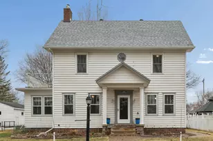 508 N Hennepin St, Winthrop, MN 55396 - Photo 28