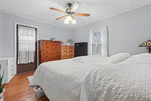 508 N Hennepin St, Winthrop, MN 55396 - Photo 18