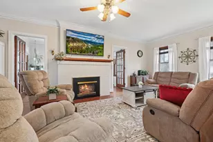 508 N Hennepin St, Winthrop, MN 55396 - Photo 2