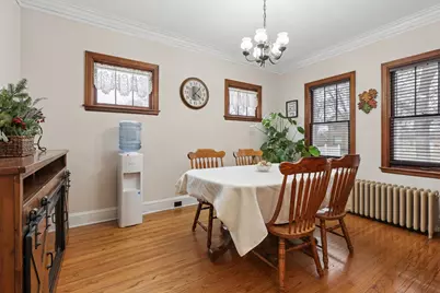 508 N Hennepin Street, Winthrop, MN 55396 - Photo 8