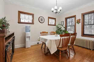 508 N Hennepin St, Winthrop, MN 55396 - Photo 8