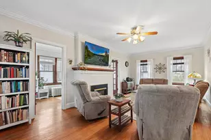 508 N Hennepin St, Winthrop, MN 55396 - Photo 12