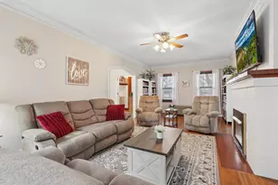 508 N Hennepin St, Winthrop, MN 55396 - Photo 14