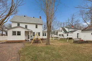 508 N Hennepin St, Winthrop, MN 55396 - Photo 30