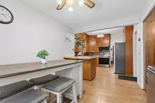 508 N Hennepin St, Winthrop, MN 55396 - Photo 4