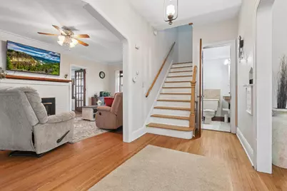 508 N Hennepin Street, Winthrop, MN 55396 - Photo 16