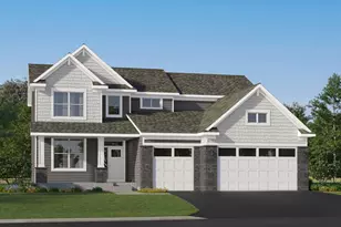 8680 Periwinkle Blvd, Woodbury, MN 55129 - Photo 1