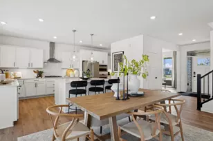 8680 Periwinkle Blvd, Woodbury, MN 55129 - Photo 4