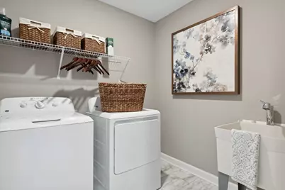 8680 Periwinkle Boulevard, Woodbury, MN 55129 - Photo 18