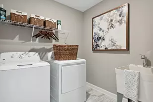 8680 Periwinkle Blvd, Woodbury, MN 55129 - Photo 18