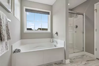 8680 Periwinkle Boulevard, Woodbury, MN 55129 - Photo 12