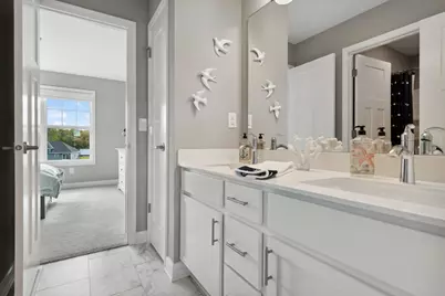 8680 Periwinkle Boulevard, Woodbury, MN 55129 - Photo 16