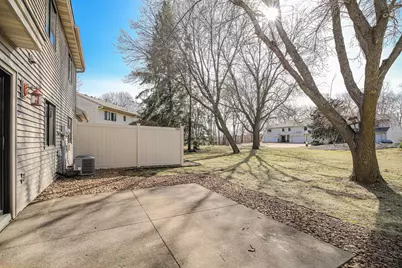 5478 Sanibel Drive, Minnetonka, MN 55343 - Photo 42