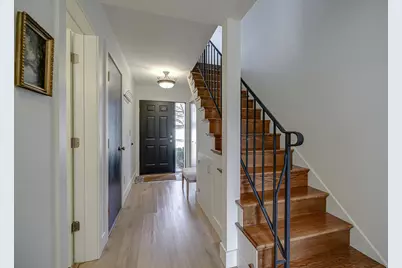 5478 Sanibel Drive, Minnetonka, MN 55343 - Photo 16