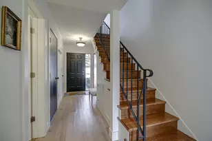 5478 Sanibel Dr, Minnetonka, MN 55343 - Photo 16