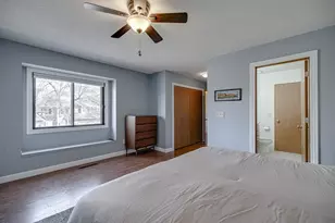 5478 Sanibel Dr, Minnetonka, MN 55343 - Photo 26