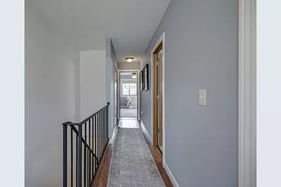 5478 Sanibel Drive, Minnetonka, MN 55343 - Photo 20