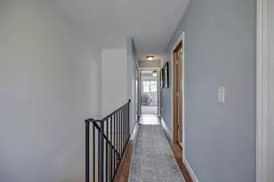 5478 Sanibel Dr, Minnetonka, MN 55343 - Photo 20